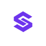 SnapToSize